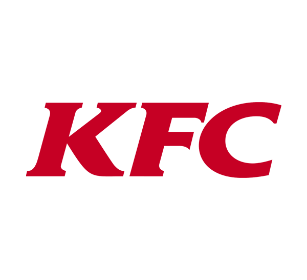 Kentucky Fried Chicken Logo
