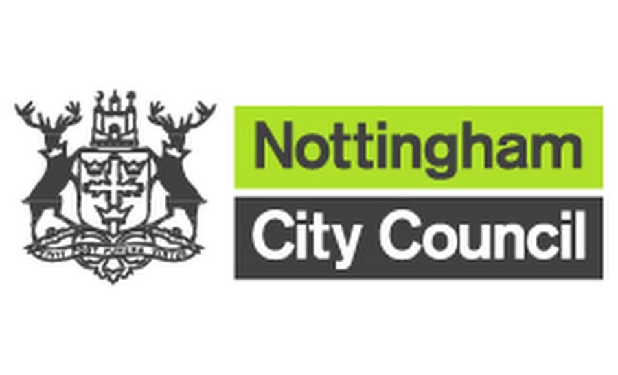 Nottingham City Council