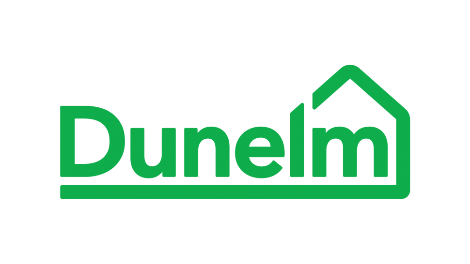 Dunhelm Mill logo