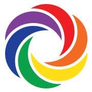 akaal primary school logo