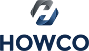 HOWCO logo